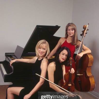 gettyimages 665055380 612x612